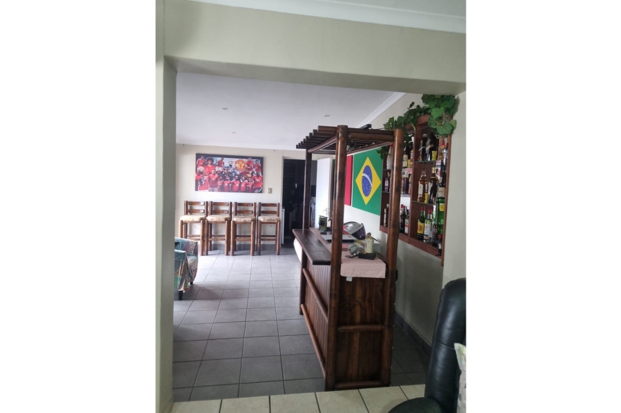 2 Bedroom Property for Sale in Tygerdal Western Cape